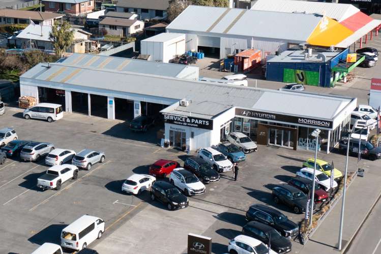 89-91 Archibald Street Tinwald_14