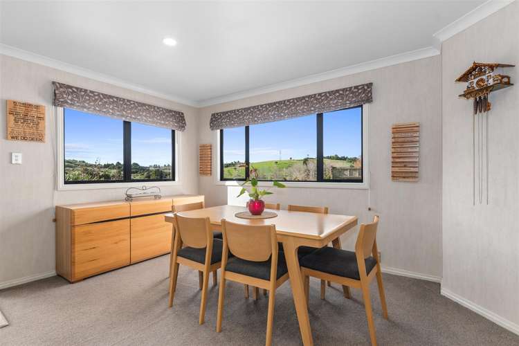 9 Nihotetea Lane Maunu_10