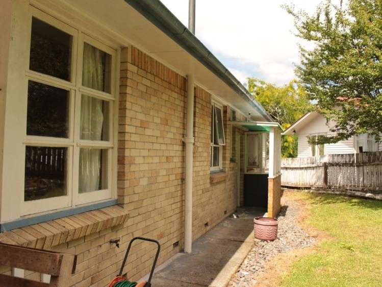 2 Elizabeth Street Te Kuiti_11