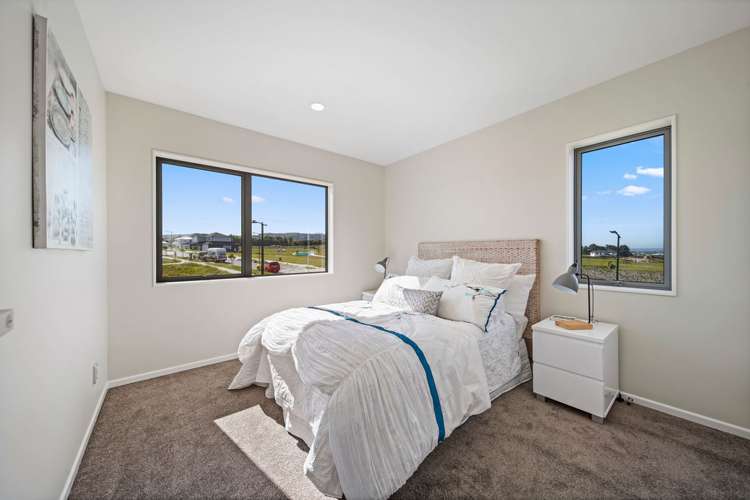 24 Nola Dawn Avenue Papakura_10