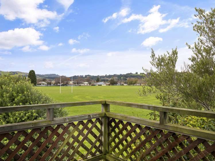 12 Dryden Street Mosgiel_18