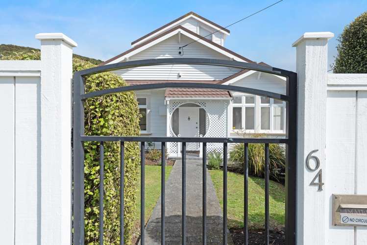 64 Beauchamp Street Karori_39