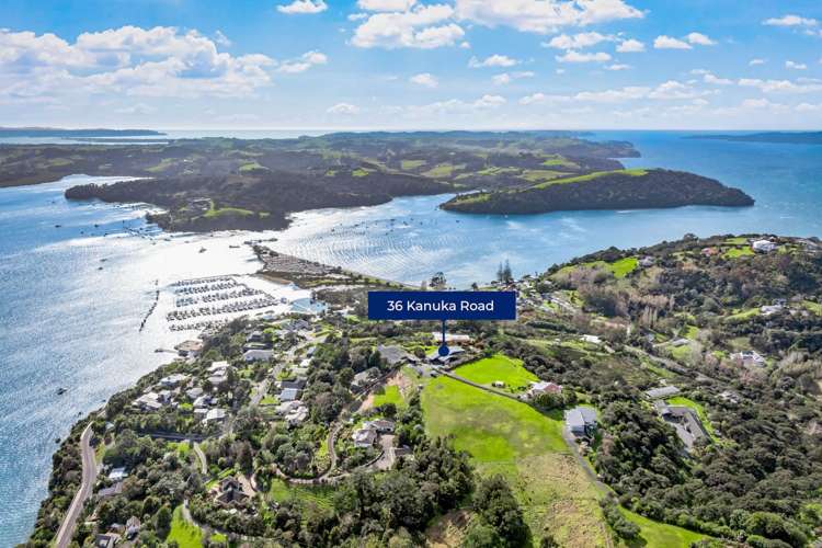 36 Kanuka Road Sandspit_40