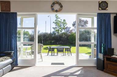 2 Lytton Road_2