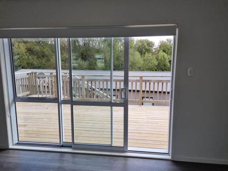 6 Waharoa Lane Wellsford_5