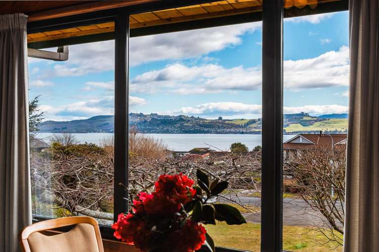 65 Harvey Street Waipahihi_3