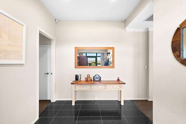 2 Lilac Close Cambridge_3