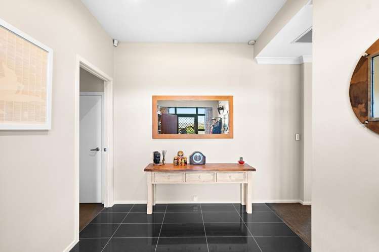 2 Lilac Close Cambridge_3