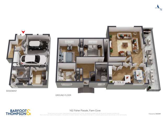 162 Fisher Parade Farm Cove_1