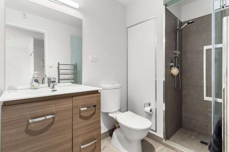 9D/30 Westward Ho Glen Eden_9