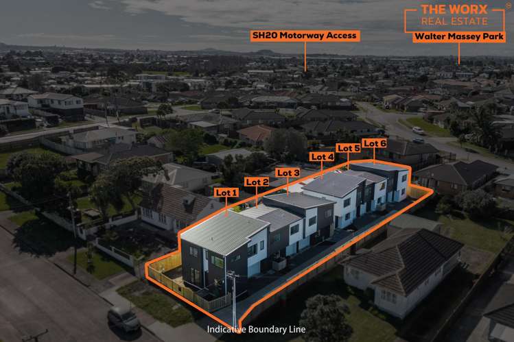 2/10 Richard Road Mangere_37