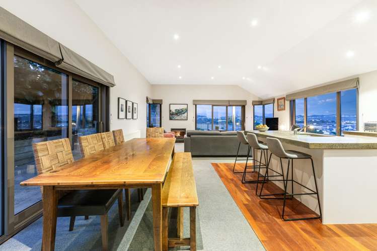 131 Overtoun Terrace_5