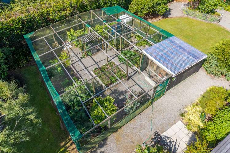 38 Sutton Road Te Horo_27