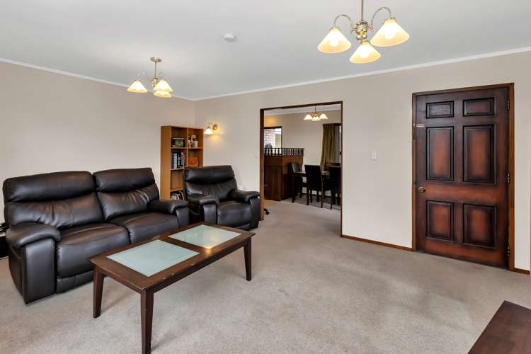 3/60 Mill Road Kensington_6