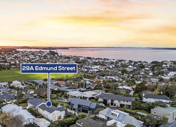 29a Edmund Street Saint Heliers_34