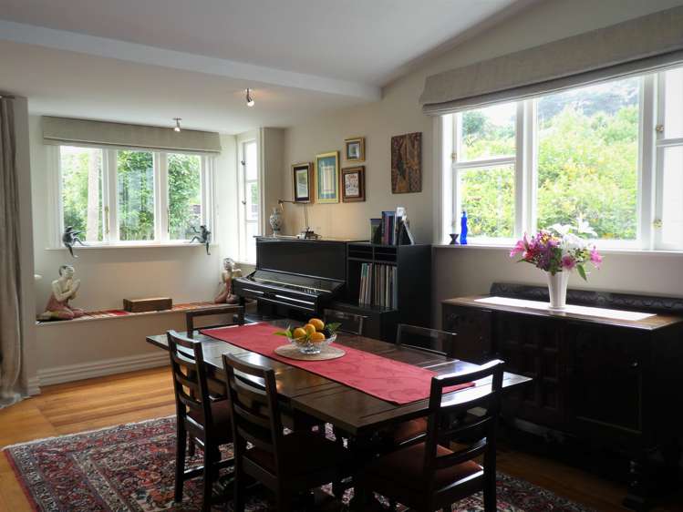 5 Somerset Avenue Newtown_5