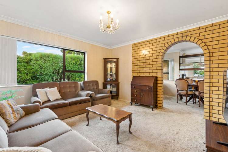 45A Wood Street Papakura_6
