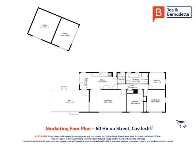 60 Hinau Street Castlecliff_1
