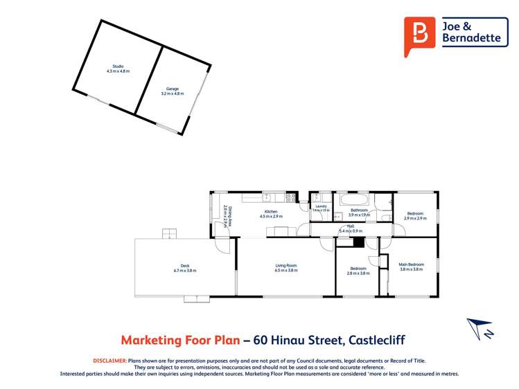 60 Hinau Street Castlecliff_6