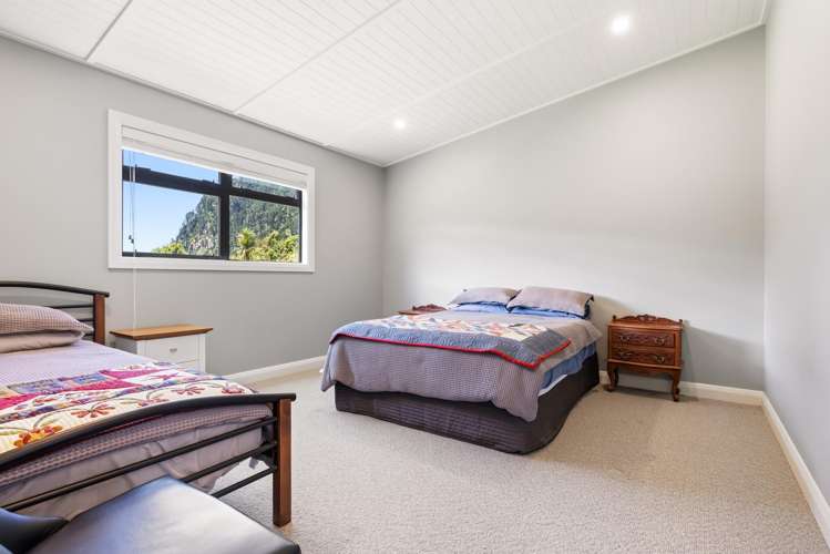 47/387 Pokuru Road North Whakamaru_23