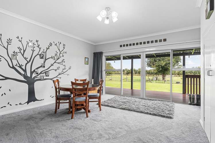 11 Te Ore Ore Bideford Road Masterton_7