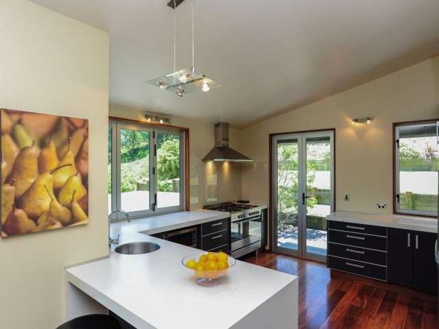 104 Waipunga Road Eskdale_2