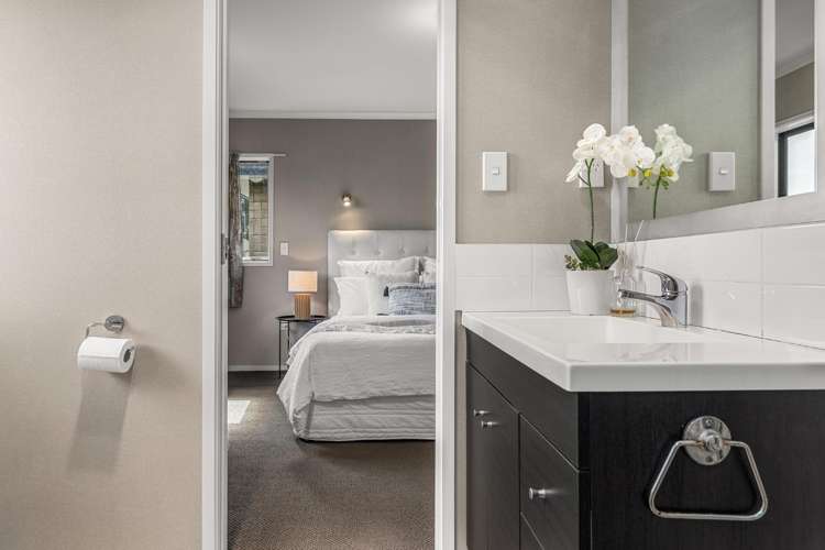 19 Havenbrook Way Pyes Pa_14