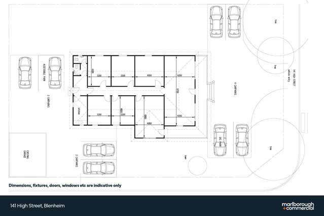 141 High Street Blenheim_3