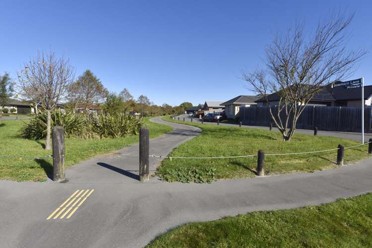 10 Bowmore Lane Yaldhurst_16