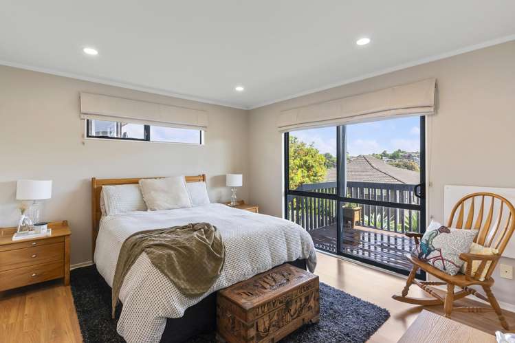 50 Galloway Crescent Farm Cove_17