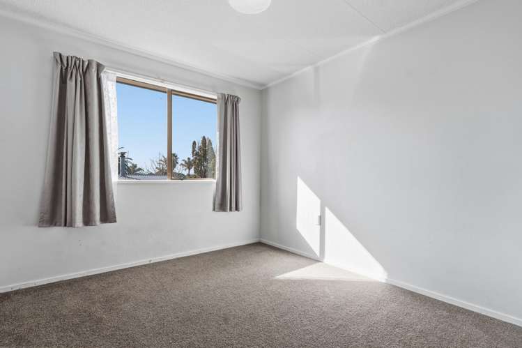 21 Bayview Street Te Puke_10