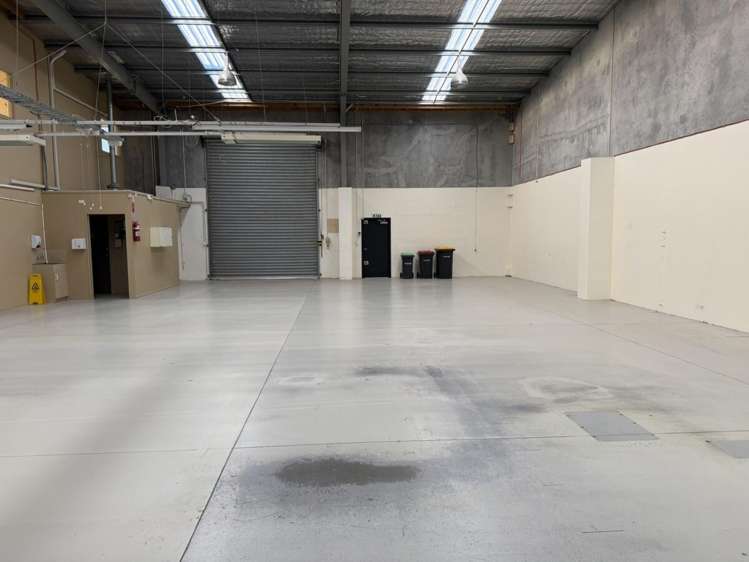 1/14 Kennaway Road Woolston_5