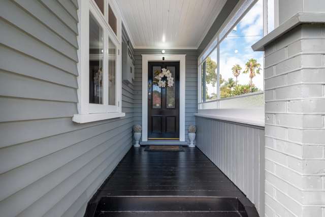 5 Nelson Avenue Surfdale_4