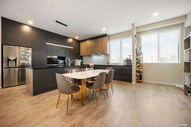 2/24 Pah Road Epsom_4