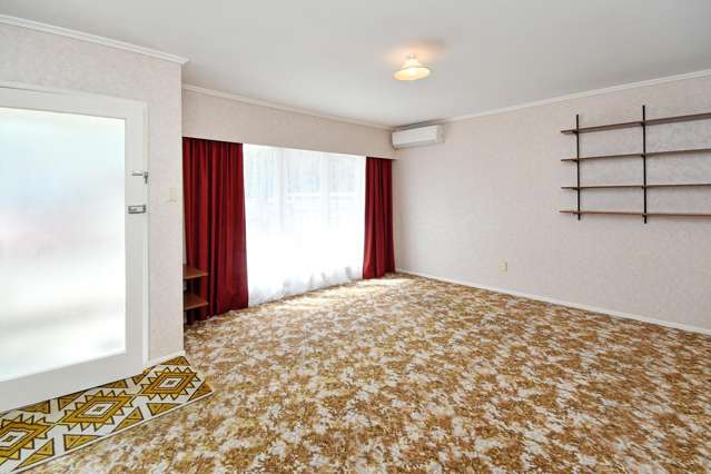 3/7 Halcyon Place Papatoetoe_1