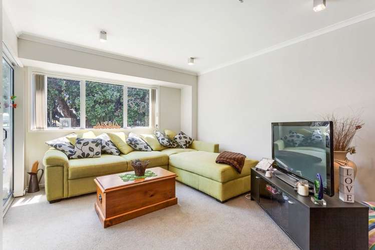 107/277 Maunganui Road Mount Maunganui_8