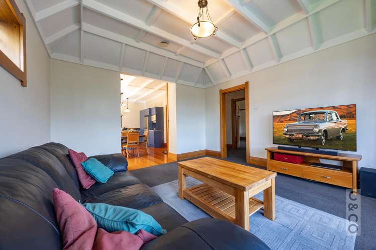 21 Alice Street Riverhead_9