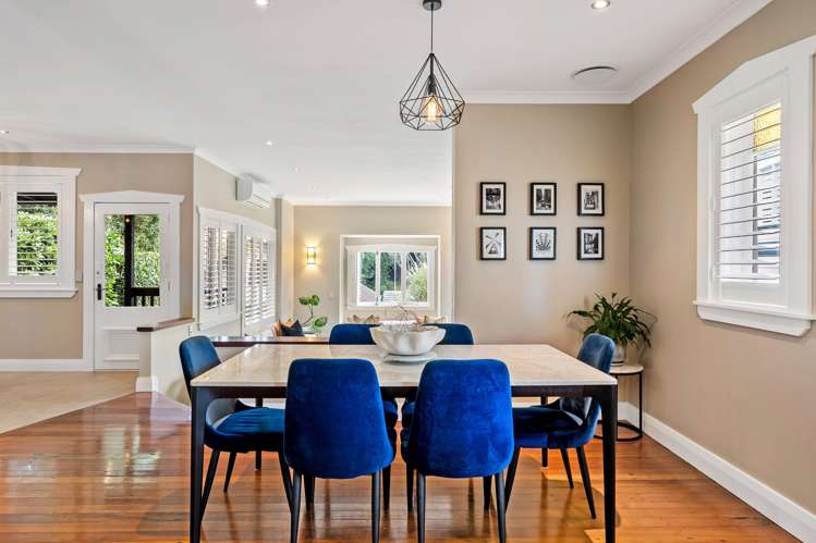 31 Tuarangi Road Grey Lynn_7