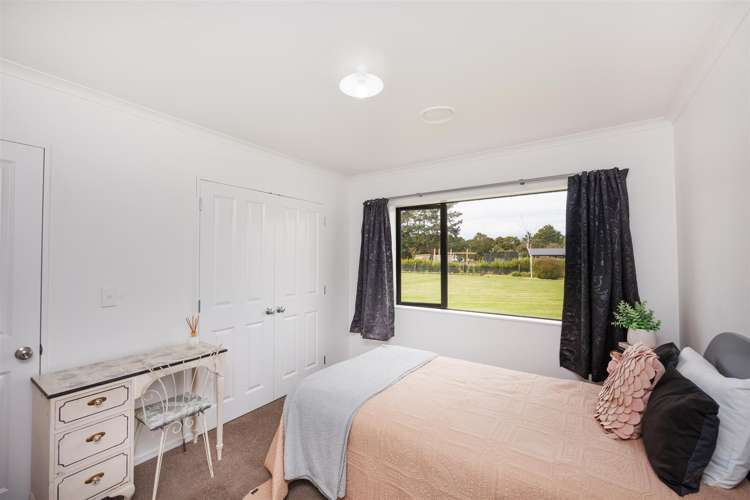 148 Hendersons Line Marton_30