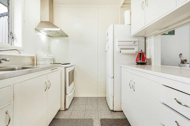 107 Shakespeare Street Leamington_7