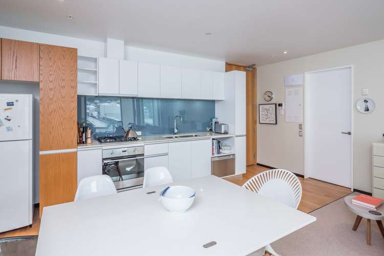 503/38 Jessie Street Te Aro_2