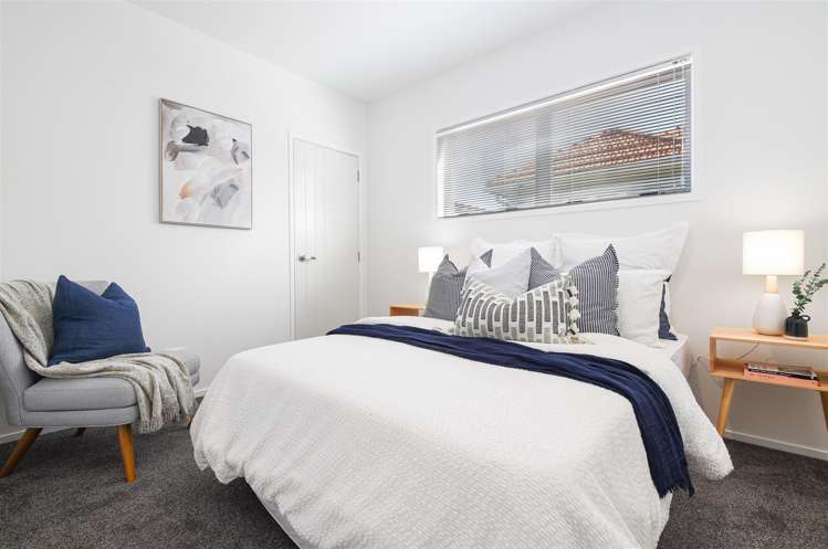 15c Phillip Street Victoria_12