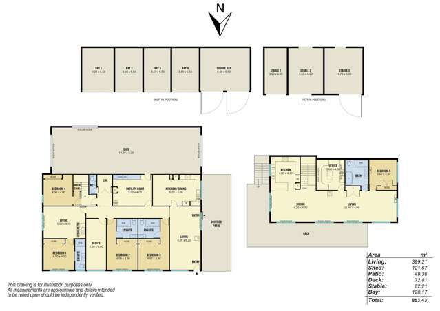 36B Farquharson Road Ararimu_1