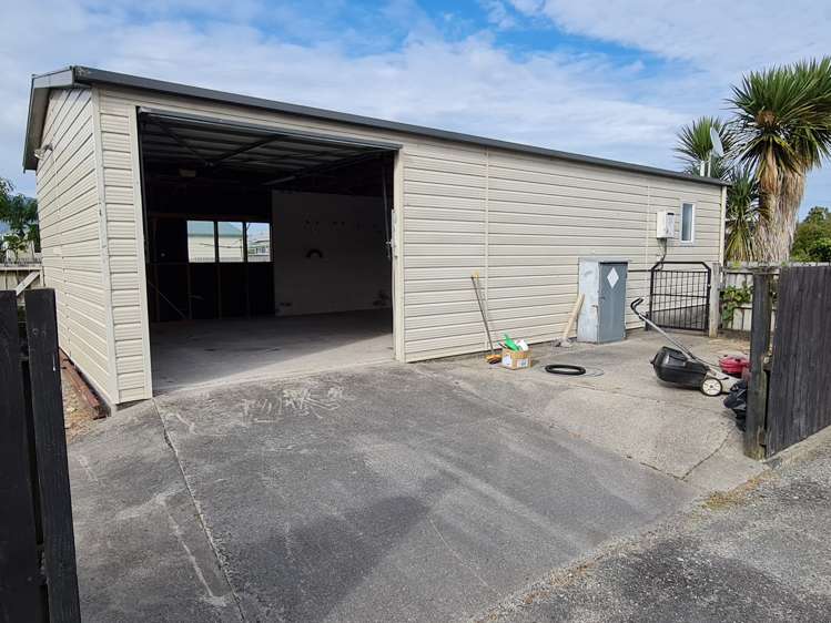 77 Domett Street Westport_17