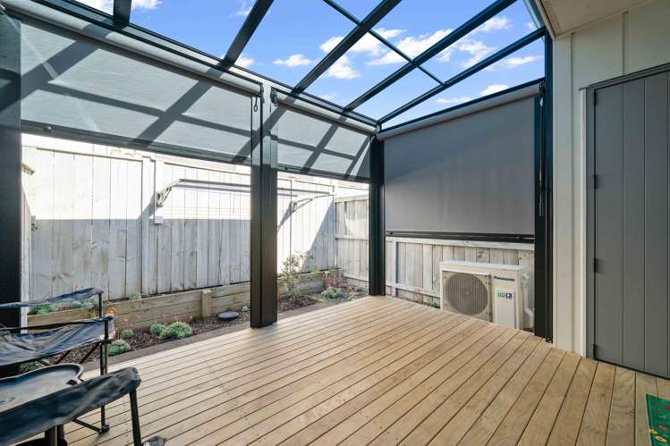 18 Orona Place Takanini_8