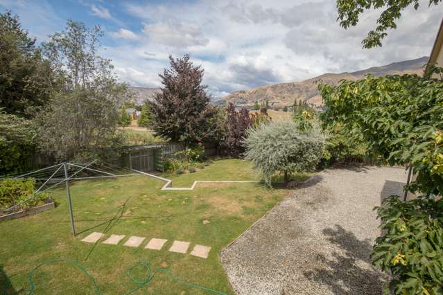 7 Totara Terrace Wanaka_2