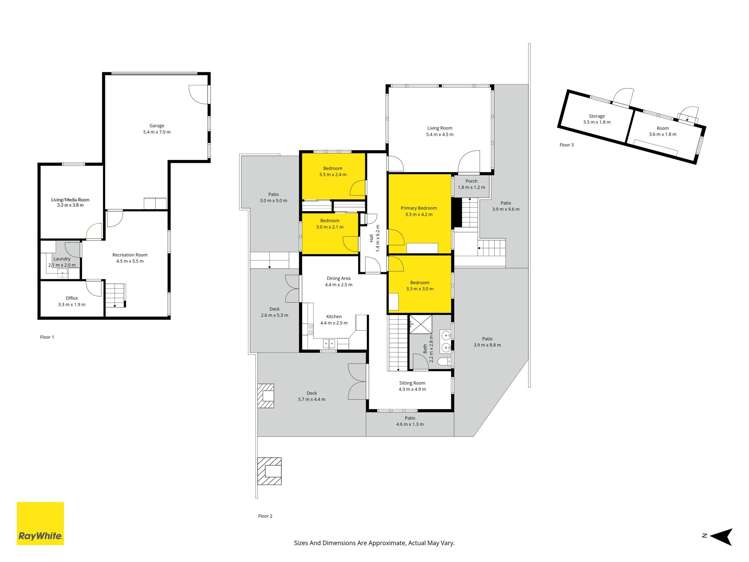 10 Bungalow Avenue Point Chevalier_30