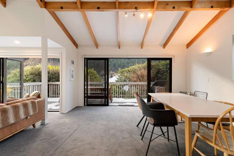 10 Turner Street Queenstown_7