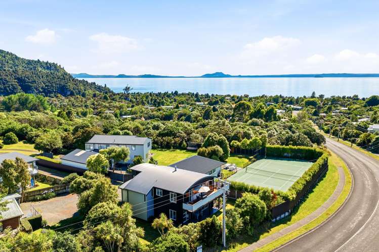 24 Tawiri Place Kuratau_22