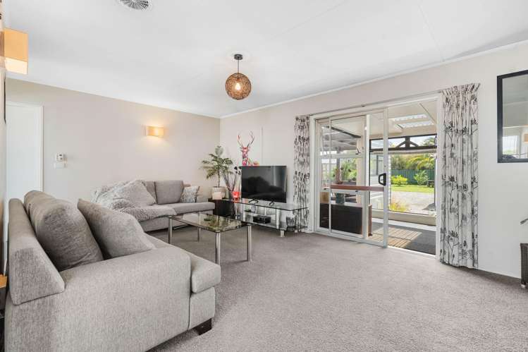 7 Taranaki Street Masterton_5